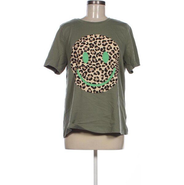 Dámske tričko Aniston 66305246