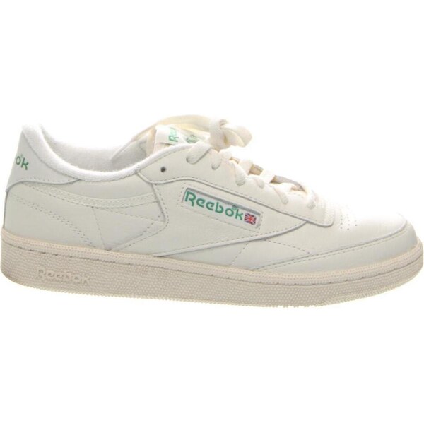 Dámske topánky Reebok 66305226