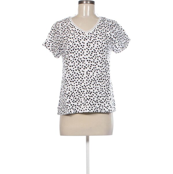 Dámska blúza Street One 66305257