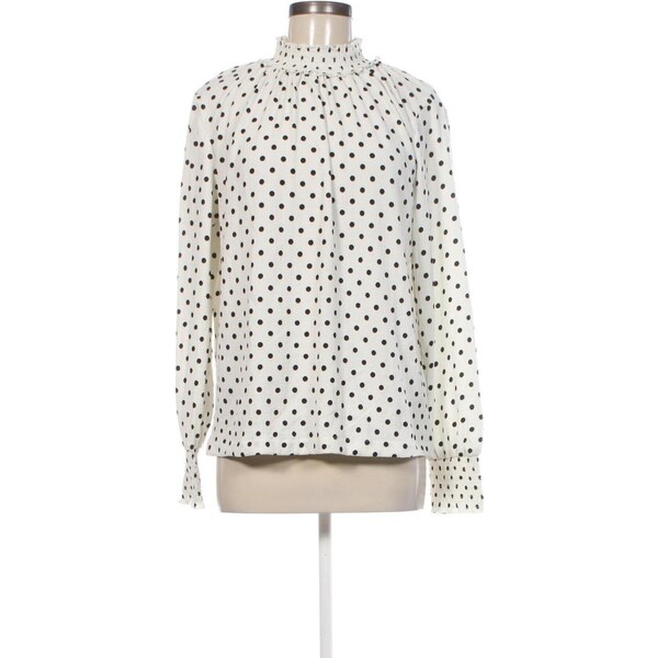 Dámska blúza Aniston 66305267