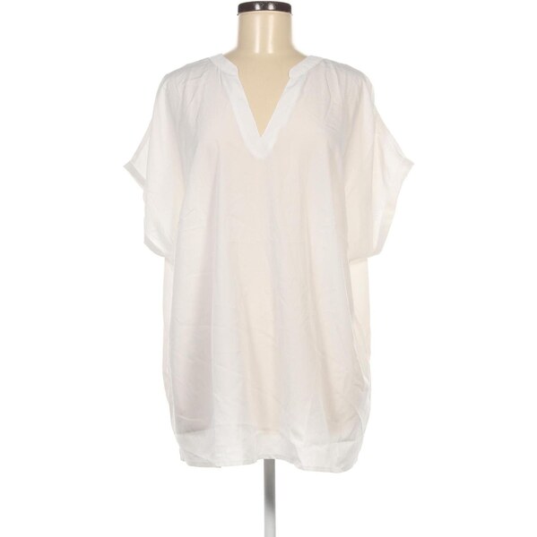 Dámska blúza FLG 66305286