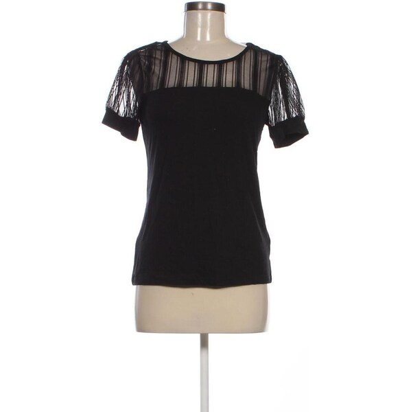 Dámska blúza Melrose 66305287