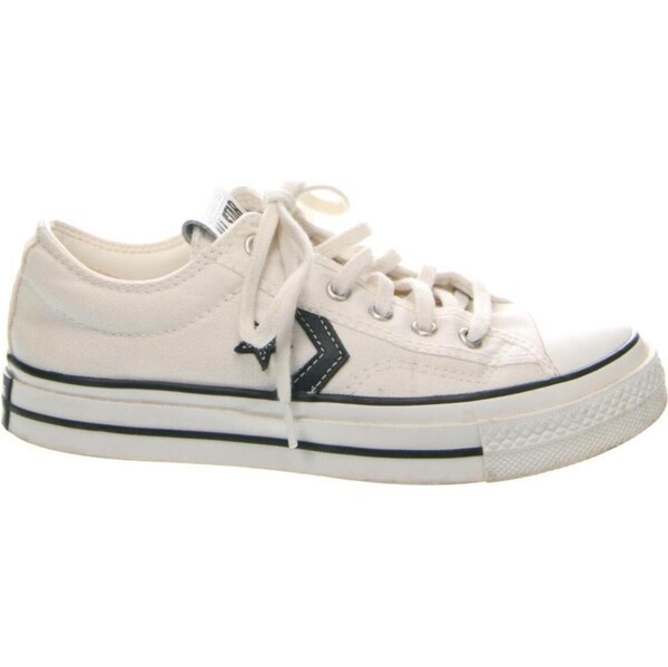 Dámske topánky Converse 66305227