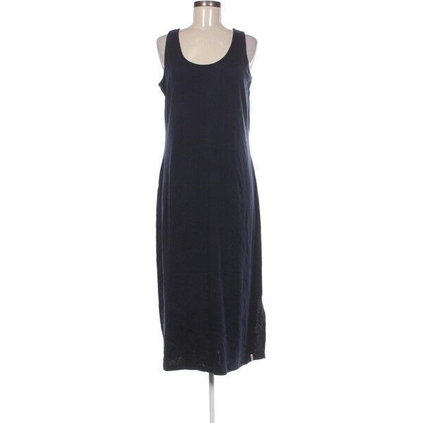 Šaty Kangaroos 66305259