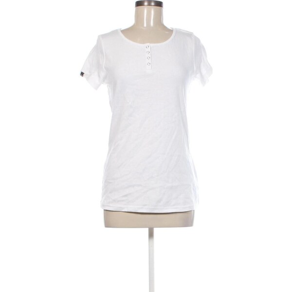 Dámska blúza H.I.S 66305288