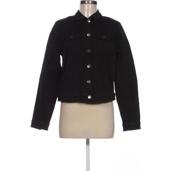 Dámska bunda ONLY 66305270