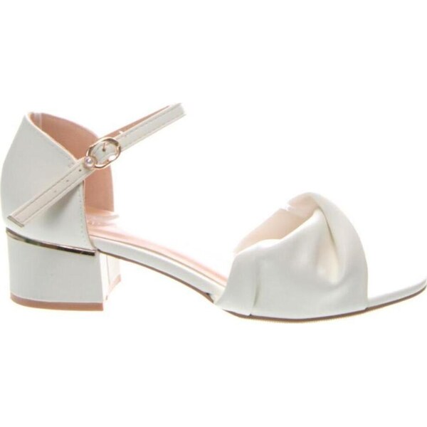 Sandále Anna Field 66305238