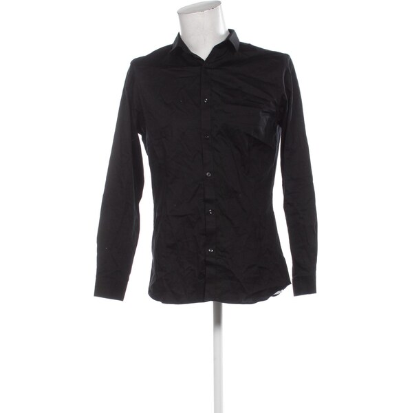 Pánska košeľa Jack & Jones 66305260