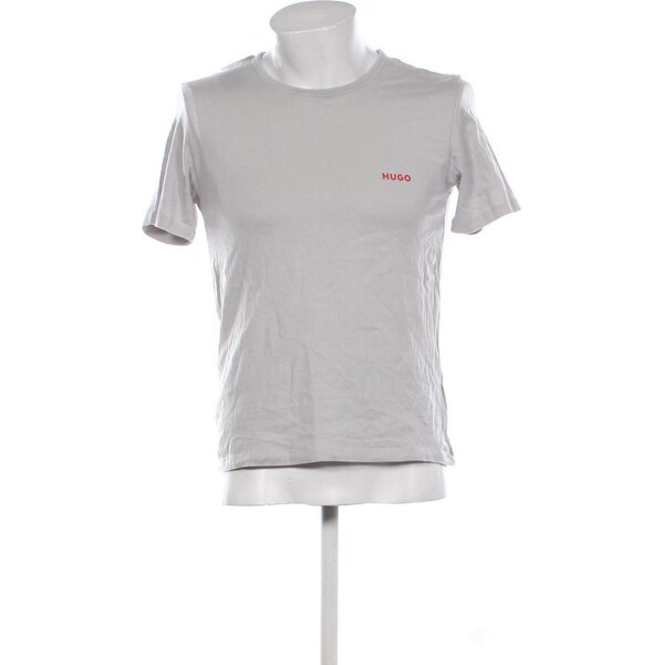 Pánske tričko Hugo Boss 66305279