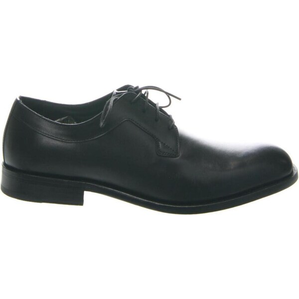 Pánske topánky BOSS 66305228