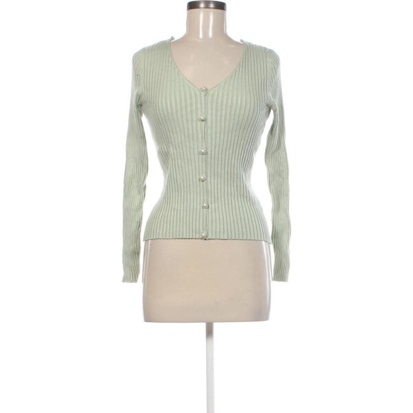 Dámsky pulóver Lascana 66305250