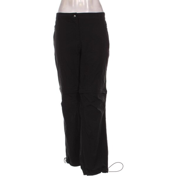 Dámske nohavice Polarino 66305290