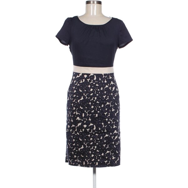 Šaty S.Oliver Black Label 66305229