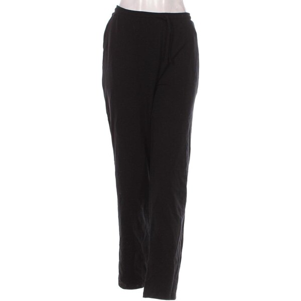 Dámske tepláky FLG 66305281