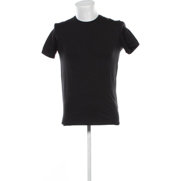 Pánske tričko Selected Homme 66305252