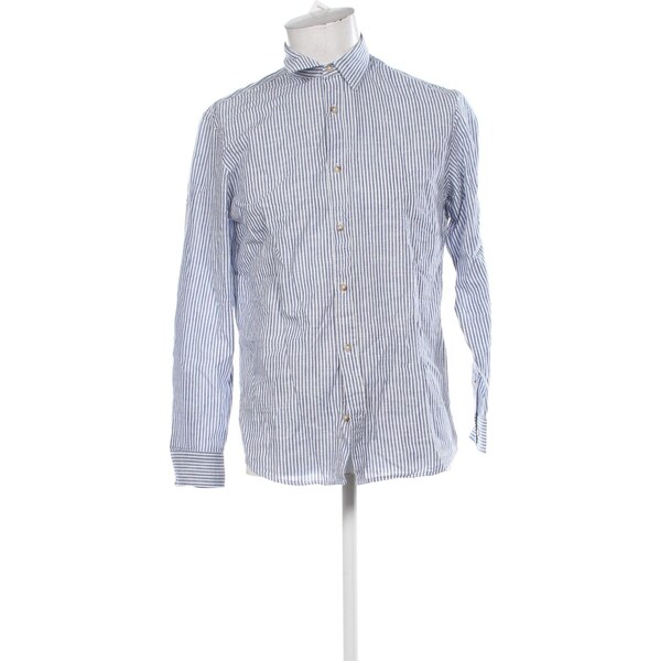 Pánska košeľa Jack & Jones 66305292