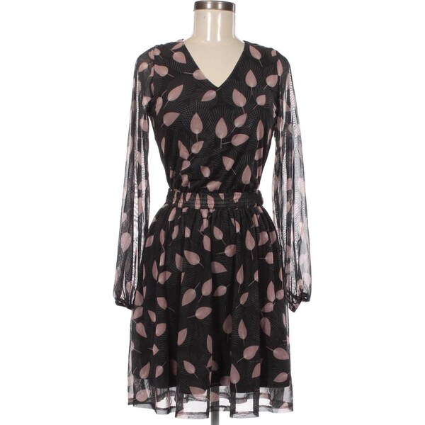 Šaty Laura Scott 66305296