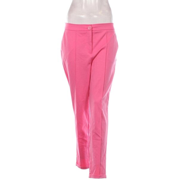 Dámske nohavice Aniston 66305263