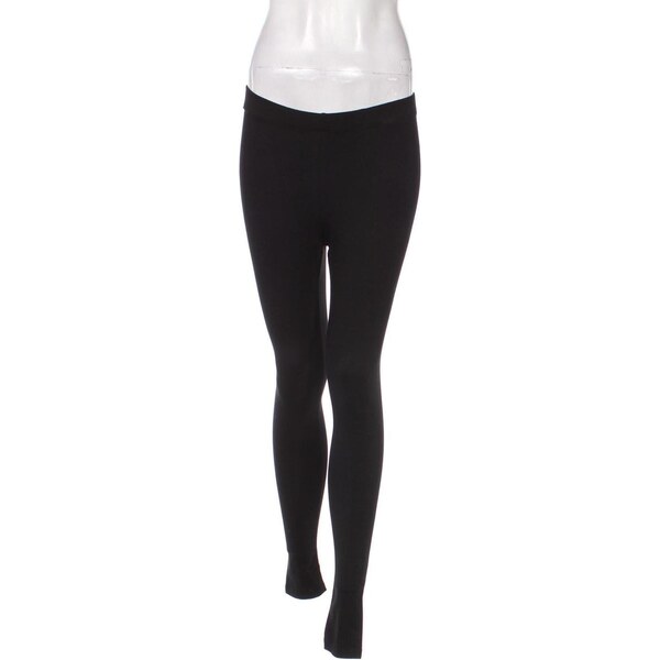 Dámske legíny FLG 66305294