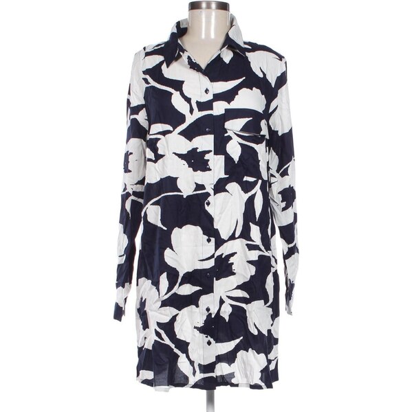 Šaty Aniston 66305283