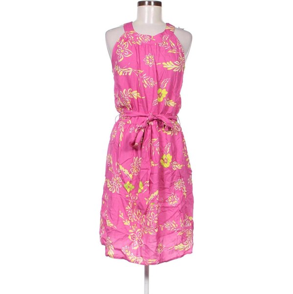 Šaty Aniston 66305265