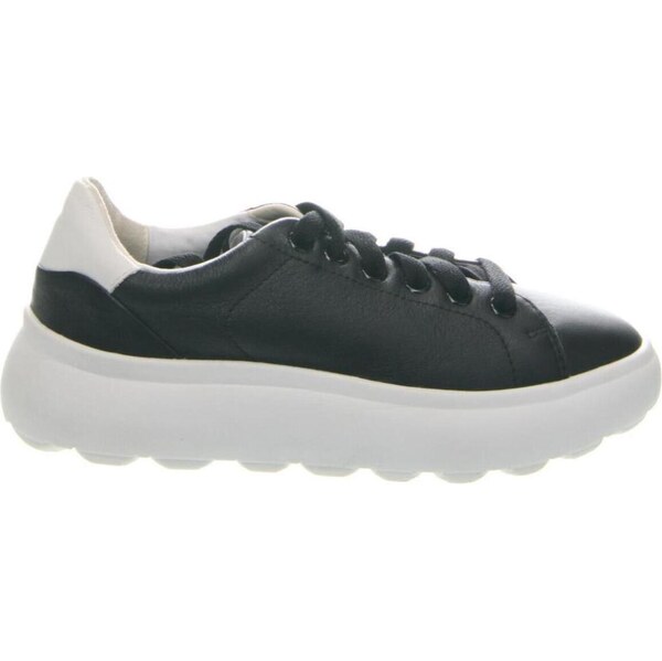 Dámske topánky Geox 66305242