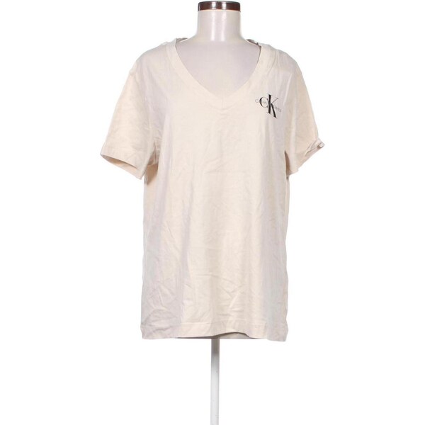 Dámska blúza Calvin Klein Jeans 66305245