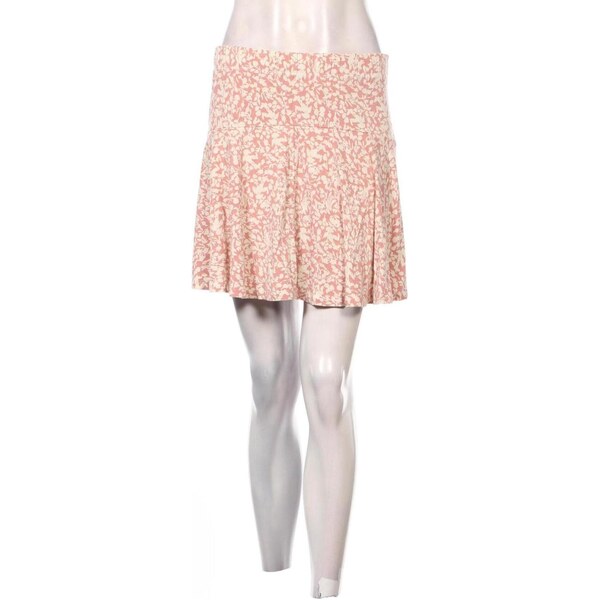 Sukňa- nohavice Unbranded 66305235