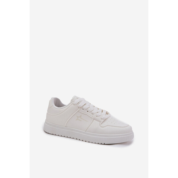 Big Star Shoes Sneakersy Damskie Big Star RR274A241 HI-POLY SYSTEM 66662745