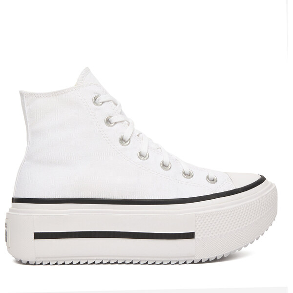 Plátenky Converse 65119768