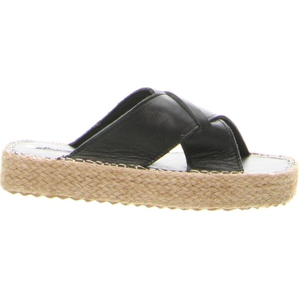 Papuče RunnerBoss 66305317