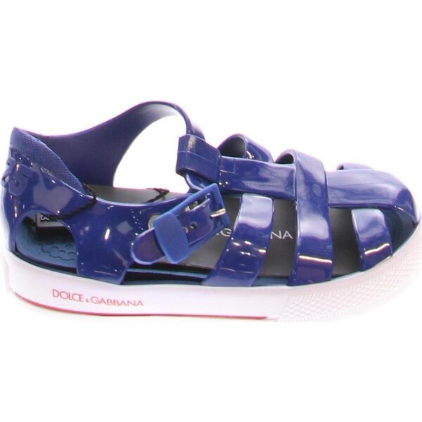 Detské sandále Dolce & Gabbana 66305299