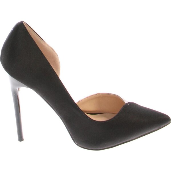 Dámske topánky Nuna Lie 66305300