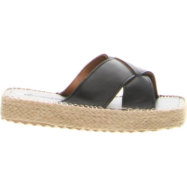 Papuče RunnerBoss 66305319