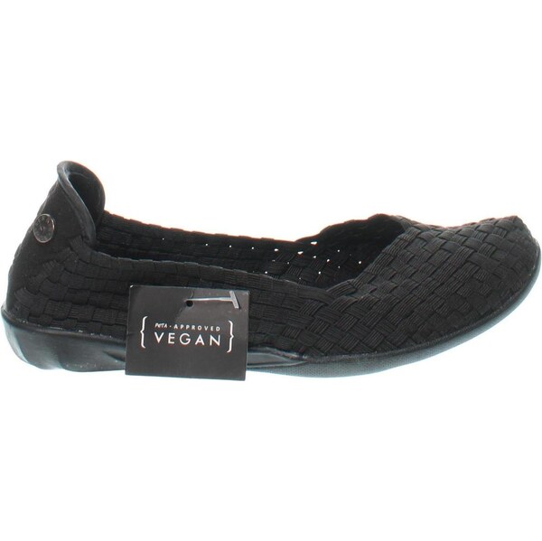 Dámske topánky Bernie Mev. 66305310