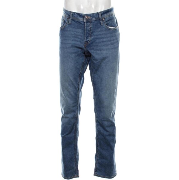 Pánske džínsy Jack & Jones 66305323