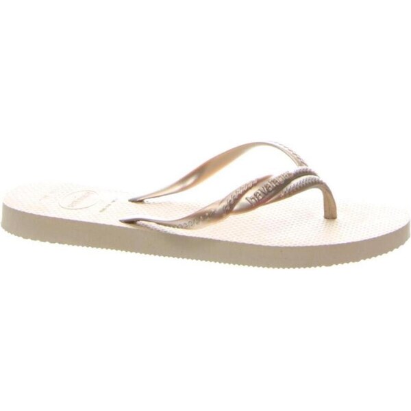 Papuče Havaianas 66305306