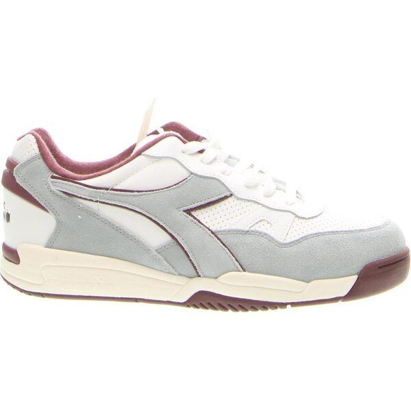 Pánske topánky Diadora 66305315