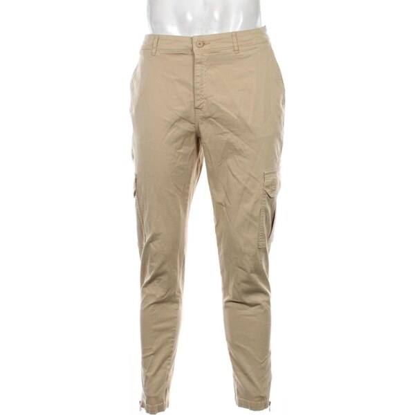 Pánske nohavice Hugo Boss 66305324