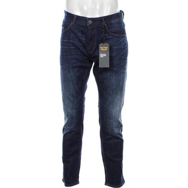 Pánske džínsy Pme Legend 66305325