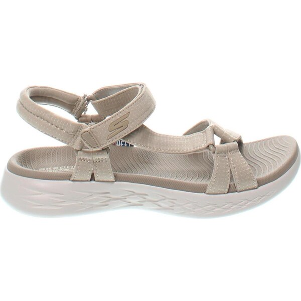 Sandále Skechers 66305344