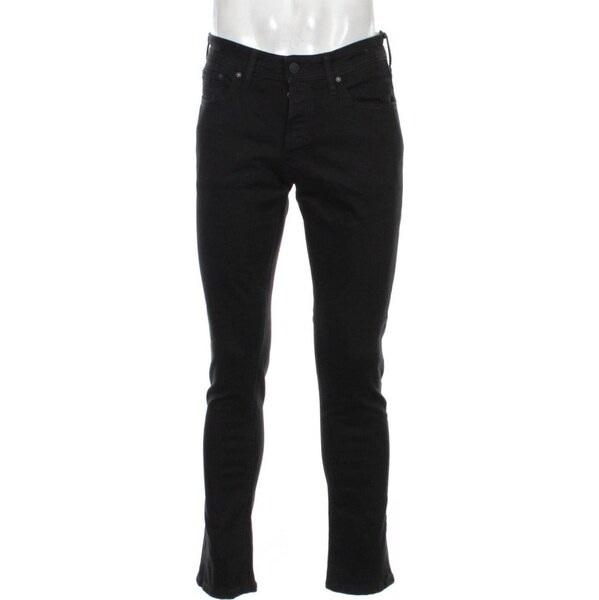 Pánske džínsy Jack & Jones 66305326