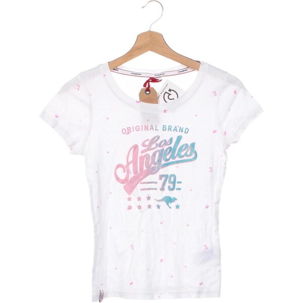 Dámska blúza Kangaroos 66305374