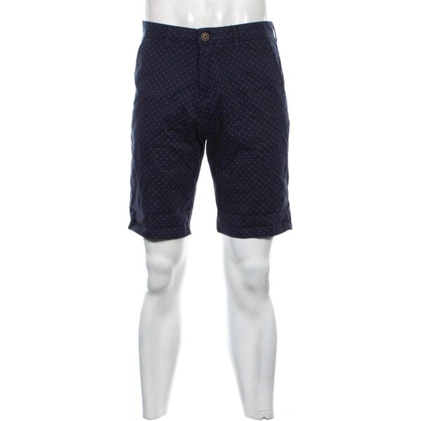 Pánske kraťasy Jack & Jones 66305327