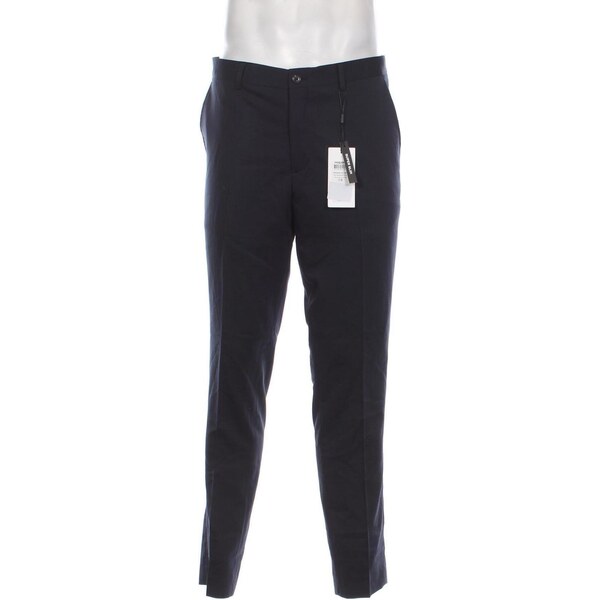 Pánske nohavice Jack & Jones 66305355