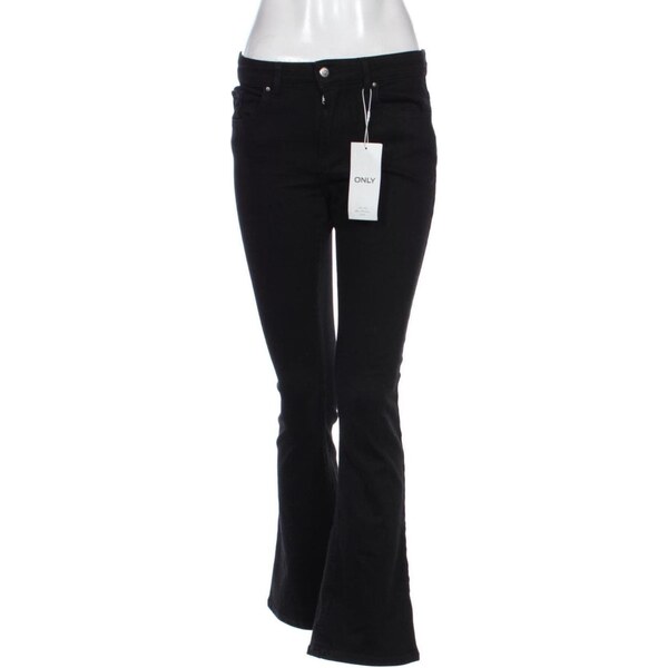 Dámske džínsy ONLY 66305329