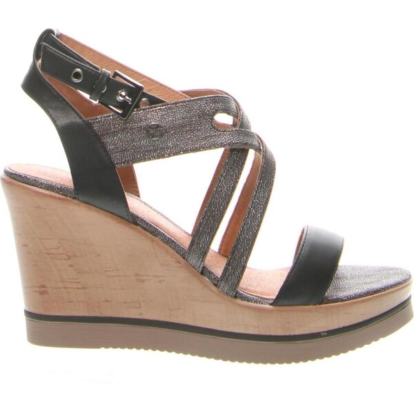 Sandále Chattawak 66305385