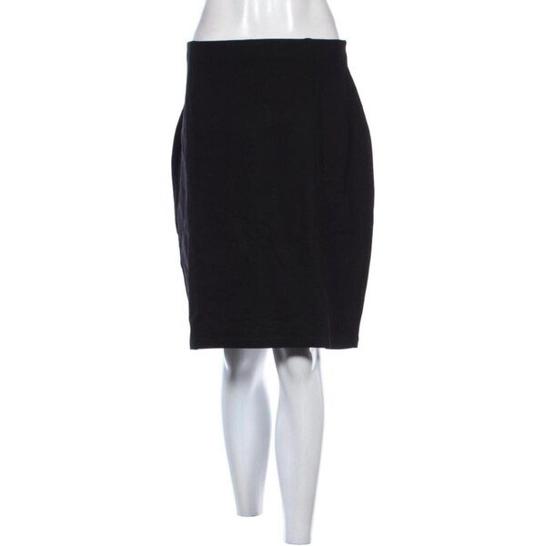 Sukňa Base Level 66305330