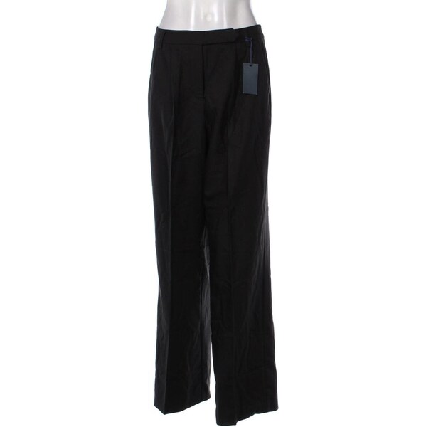 Dámske nohavice Hechter 66305369