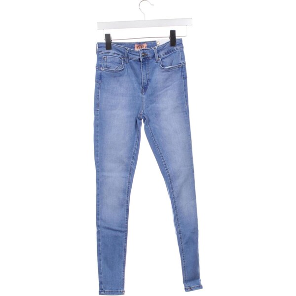 Dámske džínsy ONLY 66305378